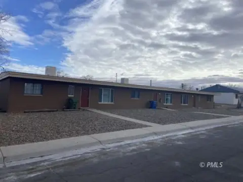 Page, AZ Investment Property