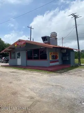 Occupied Restaurant Investment Property