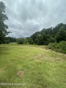 Hunting and Recreation Land