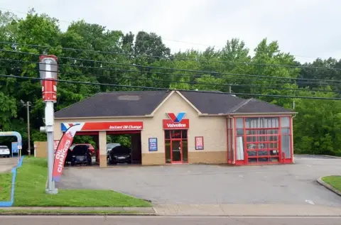 Commercial Investment Opportunity in Paris