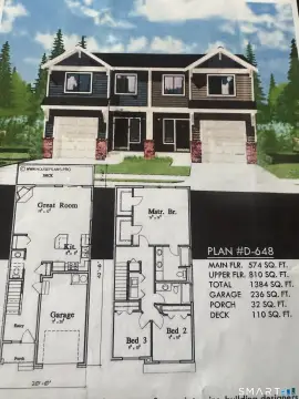 Colchester Development Opportunity