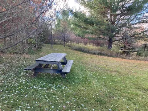 Land in Sugar Springs Community