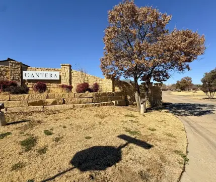 Residential Lot in Wilshire Estates