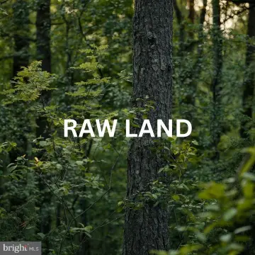 Acre Lot with Boat Slip