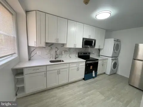 Mixed-Use Property in Philadelphia, PA