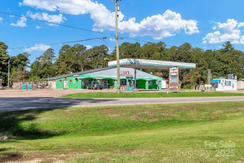 Operating Mixed-Use Property