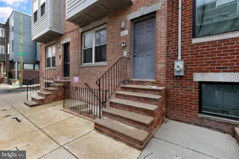 Turnkey Fully Leased Triplex