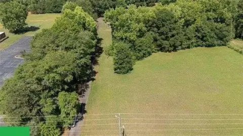 Residential Development Land Opportunity