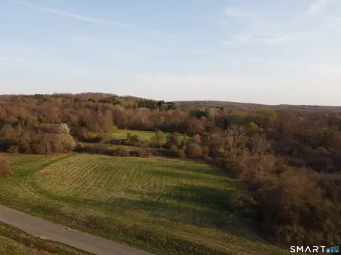 Roxbury Land with Development Potential