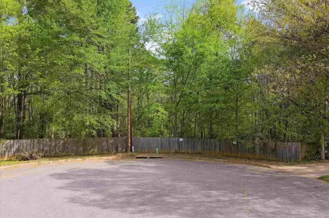 Longview Land Opportunity