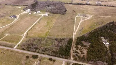 Caddo Mills Acreage For Sale