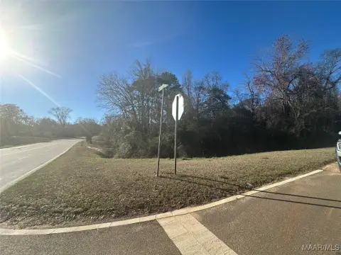 Greenville Land For Sale
