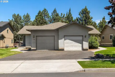 Two-Bedroom Duplex Investment