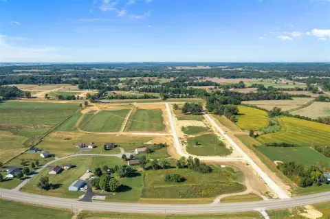 Residential Lots in Smiths Grove