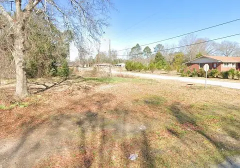 Vacant Land in Dillon, SC