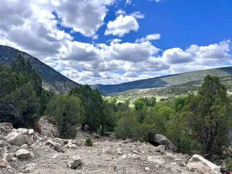 16.56 Acres of Versatile Land