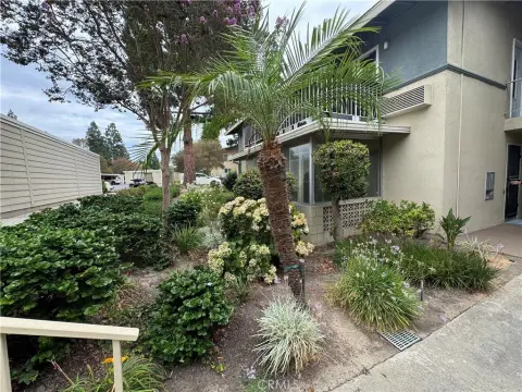 Residential Income Property with Updated Kitchen