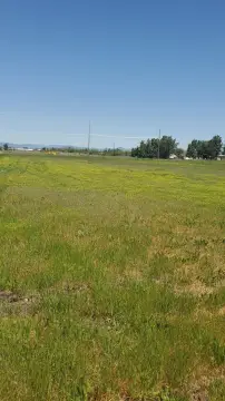 Medford Commercial Land Opportunity