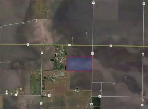 89.25 Acres in Corpus Christi