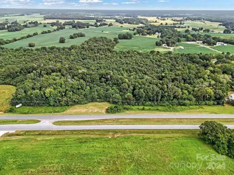 Highway 74 Development Opportunity