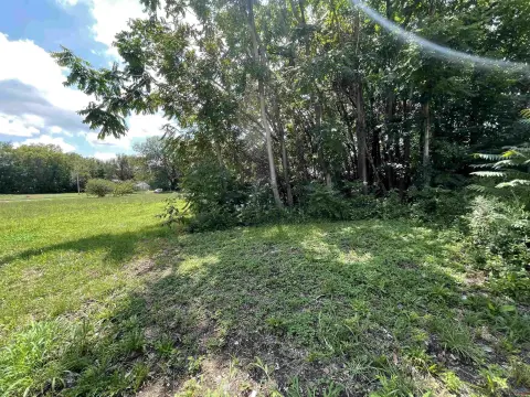 Vacant Lot in Sedalia, MO