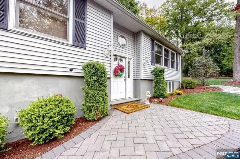 Single-Level Home in Crystal Lake
