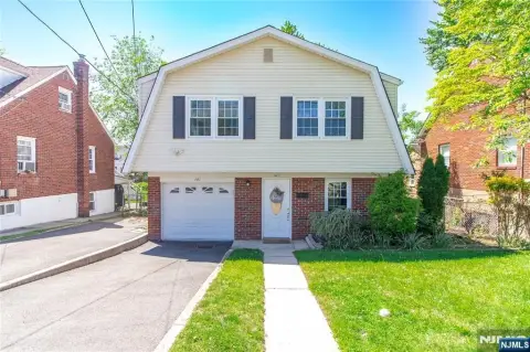 Updated Ranch in Desirable Neighborhood
