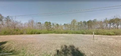 Crossville Land Development Opportunity