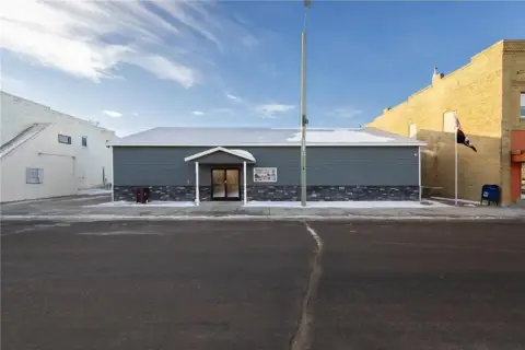 Established Bar and Restaurant Opportunity