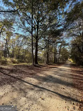 Land For Sale in Madison