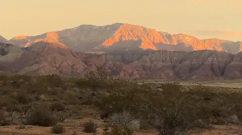 Residential Land in Washington, UT