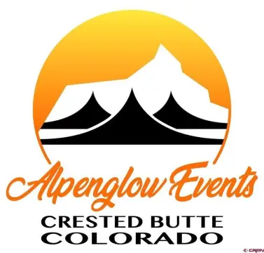 Established Event Rental Business