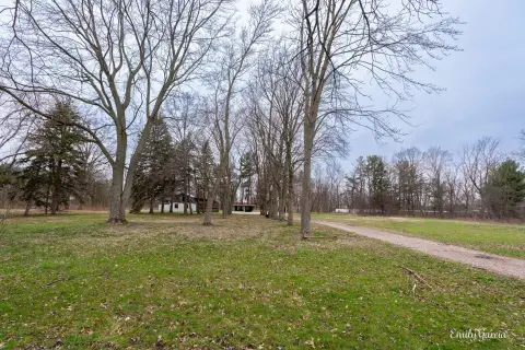 Holland Vacant Lot For Sale