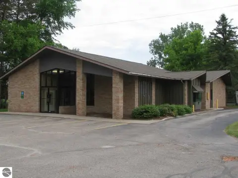 Highway Retail/Commercial Space in Whittemore