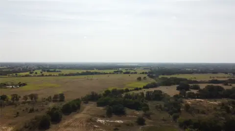Erath County Farmland