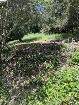 Oakland Land For Sale