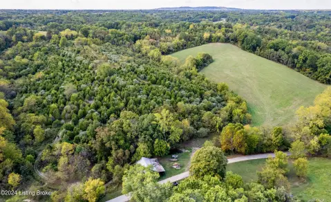 Shelby County Land For Sale