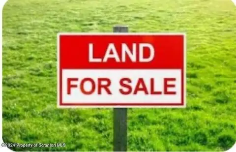 Land in Greenfield Twp, PA