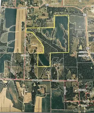 Norwalk, Iowa Land For Sale