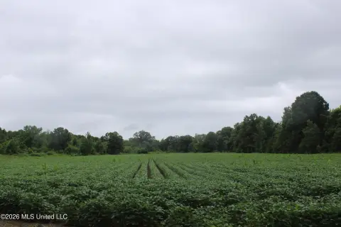 Recreational Hunting and Farm Land