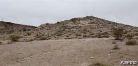 Kingman, AZ Land Opportunity