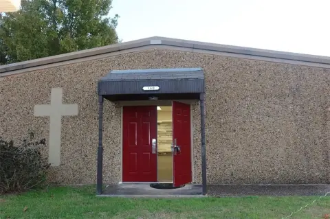Highland Village Church For Rent