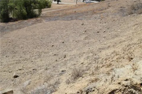 Commercial Land Lot with Lake Views