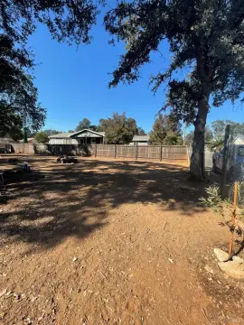 Residential Lot in Clearlake, CA