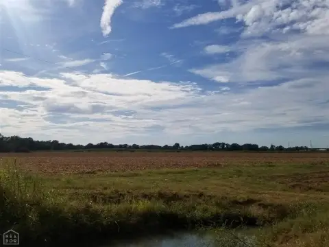 Development Acreage Near Highway 463