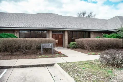 Fayetteville Office/Medical Space Available
