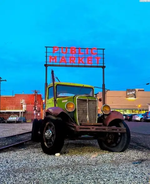 Kennewick Land For Sale