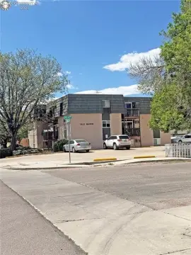 Canon City Multifamily Investment Opportunity