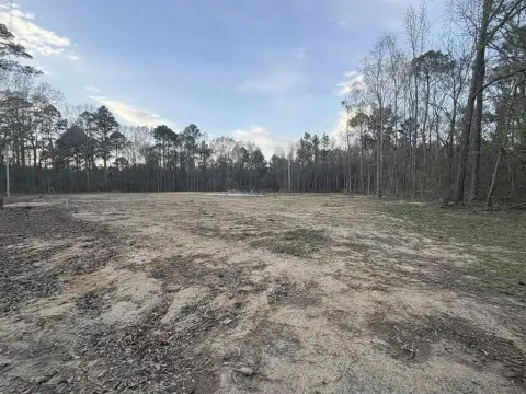Residential Land in Haughton, LA