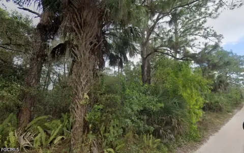Custom-Build Acreage Land